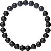 Rodney & Rolf Armband Zilver Sterling 925 Padoue
