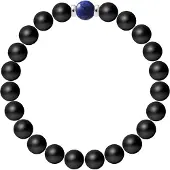 Rodney & Rolf Armband Zilver Sterling 925 Charlotte