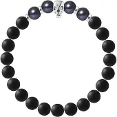 Rodney & Rolf Armband Zilver Sterlin 925 Glendale