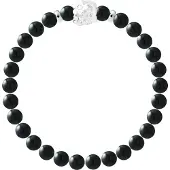 Rodney & Rolf Armband Zilver Sterling 925 Las Palmas