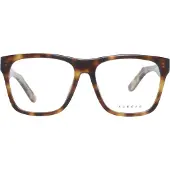 Sandro Brown -frames voor herenman