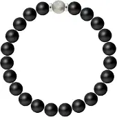 Rodney & Rolf Armband Zilver Sterling 925 Nashville