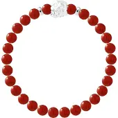 Rodney & Rolf Zilveren Bracelet 925 San Cristóbal