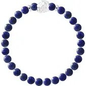 Rodney & Rolf Armband Zilver Sterling 925 Knoxville