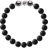 Rodney & Rolf Armband Zilver Sterling 925 Oshogbo