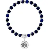 Rodney & Rolf Armband Zilver Sterling 925 Kinsale