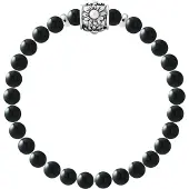 Rodney & Rolf Armband Zilver Sterling 925 Beijing