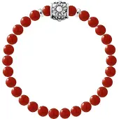 Rodney & Rolf Armband Zilver Sterling 925 Mexico