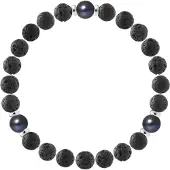 Rodney & Rolf Armband Zilver Sterling 925 Delta