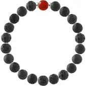 Rodney & Rolf Armband Zilver Sterling 925 Duval