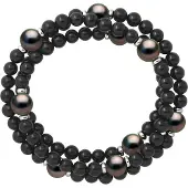 Rodney & Rolf Armband Zilver Sterling 925 Benxi