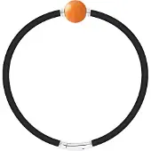 Rodney & Rolf Armband Zilver Sterling 925 Quito