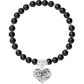 Rodney & Rolf Armband Zilver Sterling 925 Medellín