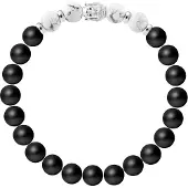 Rodney & Rolf Armband Zilver Sterling 925 Durham