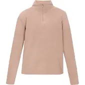 MO Trui beige