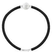 Rodney & Rolf Armband Zilver Sterling 925 Balboa Park