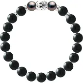 Rodney & Rolf Armband Zilver Sterling 925 Jabalpur