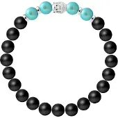 Rodney & Rolf Armband Zilveren Sterling 925 Orlando