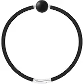 Rodney & Rolf Armband Zilver Sterling 925 Cleveland