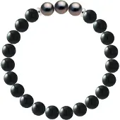 Rodney & Rolf Armband Zilver Sterling 925 Batam