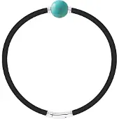 Rodney & Rolf Armband Zilver Sterling 925 Guiyang