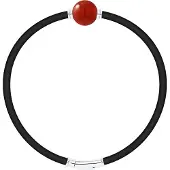 Rodney & Rolf Armband Zilver Sterling 925 Vienne
