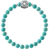 Rodney & Rolf Armband Zilver Sterling 925 Kiev