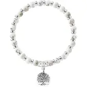 Rodney & Rolf Armband Zilver Sterling 925 Buena Vista