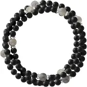Rodney & Rolf Armband Zilver Sterling 925 Florence