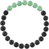 Rodney & Rolf Armband Zilver Sterling 925 Zürich