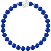Rodney & Rolf Armband Zilver Sterling 925 Irkoutsk