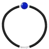 Rodney & Rolf Armband Zilver Sterling 925 Cole Valley