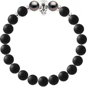 Rodney & Rolf Armband Zilver Sterling 925 Erevan