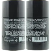 Acqua di Parma - Colonia Essenza 75ml Deodorant Stick