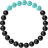 Rodney & Rolf Armband Zilver Sterling 925 Duncan