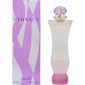 Versace Woman Edp Spray 50ml.
