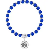 Rodney & Rolf Armband Zilver Sterling 925 Rush