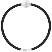 Rodney & Rolf Armband Zilver Sterling 925 Minneapolis