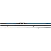 Shimano Speedmaster Lite Surfcasting Hengel