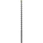 Bosch SDS-max-7 2608586764 Carbide Hamerboor 19 mm Gezamenlijke lengte 520 mm SDS-Max 1 stuk(s)