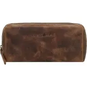 Green Burry Cosmetica tasje / Etui