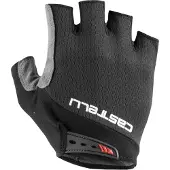 Castelli Entrata V Handschoenen