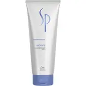 Wella Hydrate Conditioner 200 ml
