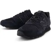 New Balance Lage sneakers 373 heren 44 1/2