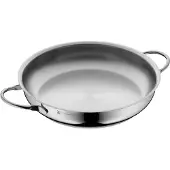 WMF Profi Serveerpan 28 cm