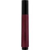 Ahava Deep Wrinkle Filler 15 ml