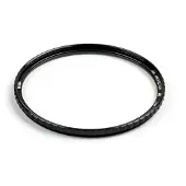 Nisi AIR Protector 72mm