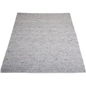 Veer Carpets Vloerkleed stone licht 421 200 x 280 cm