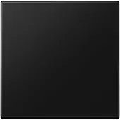 JUNG LS RANGE Intelligent Bedieningselement - LS1700SWM