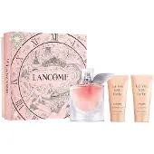 Lancôme La Vie Est Belle Gift Set